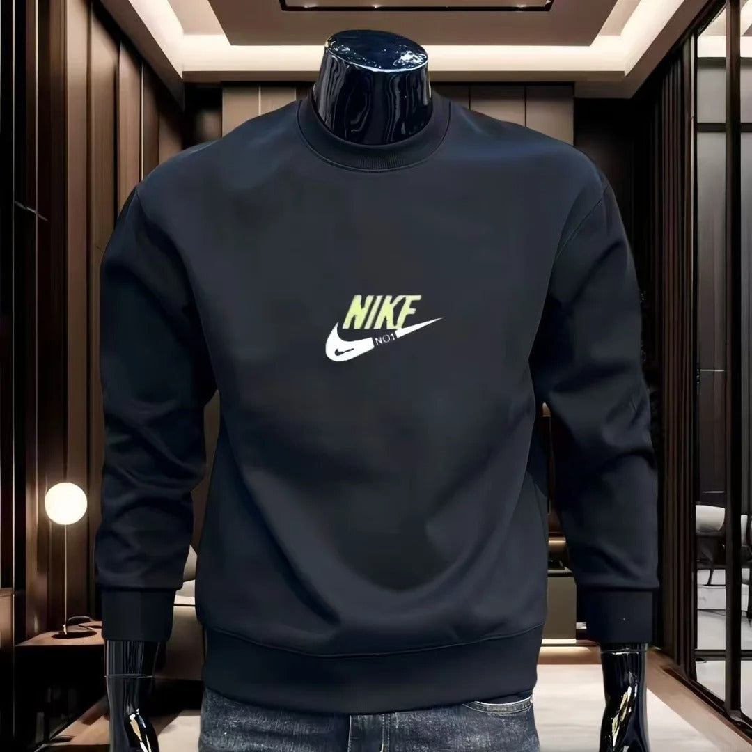 Sweater Rickey 013