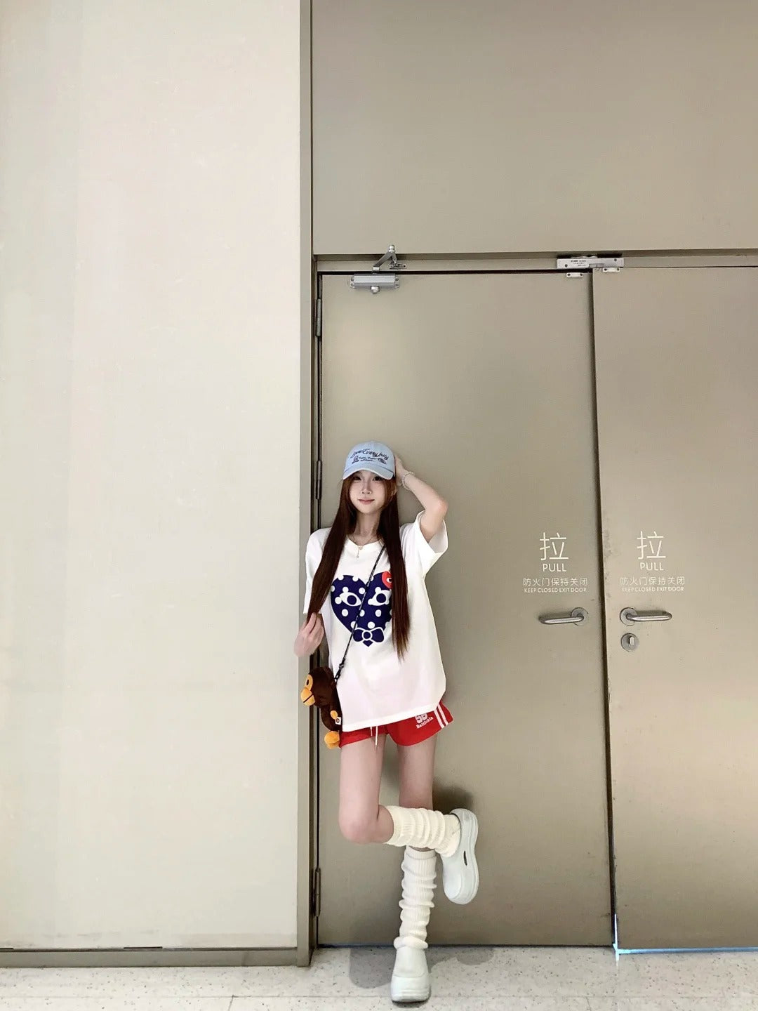 RK-T SHIRT 219