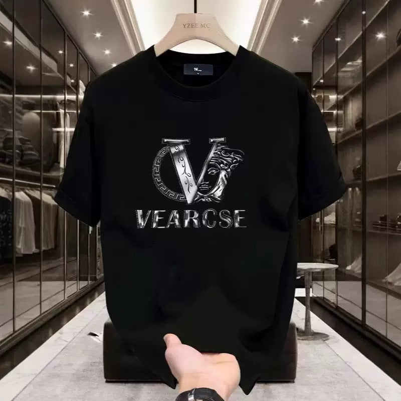 Áo Thun Vearese Premium