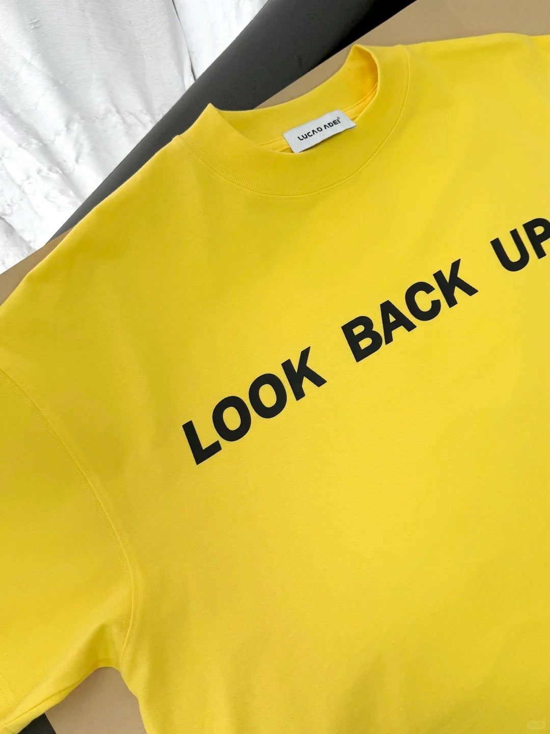 RK-T SHIRT 017