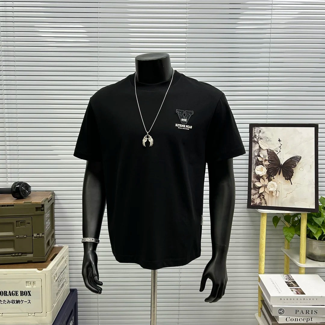 RK-T SHIRT 174