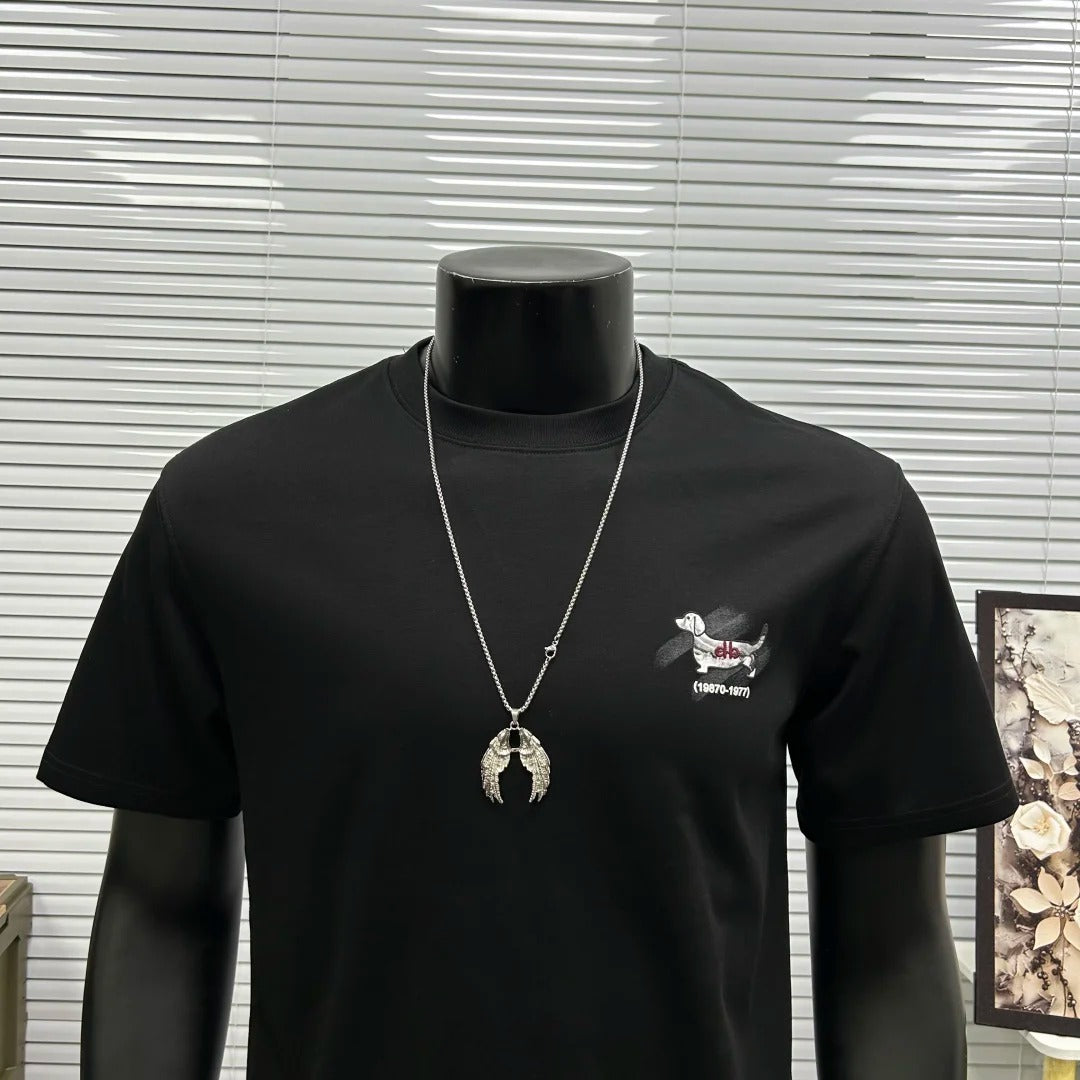RK-T SHIRT 175