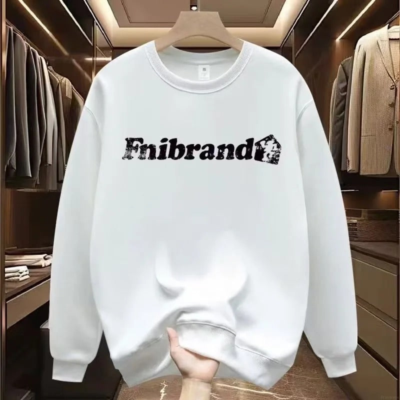 Sweater Rickey 003