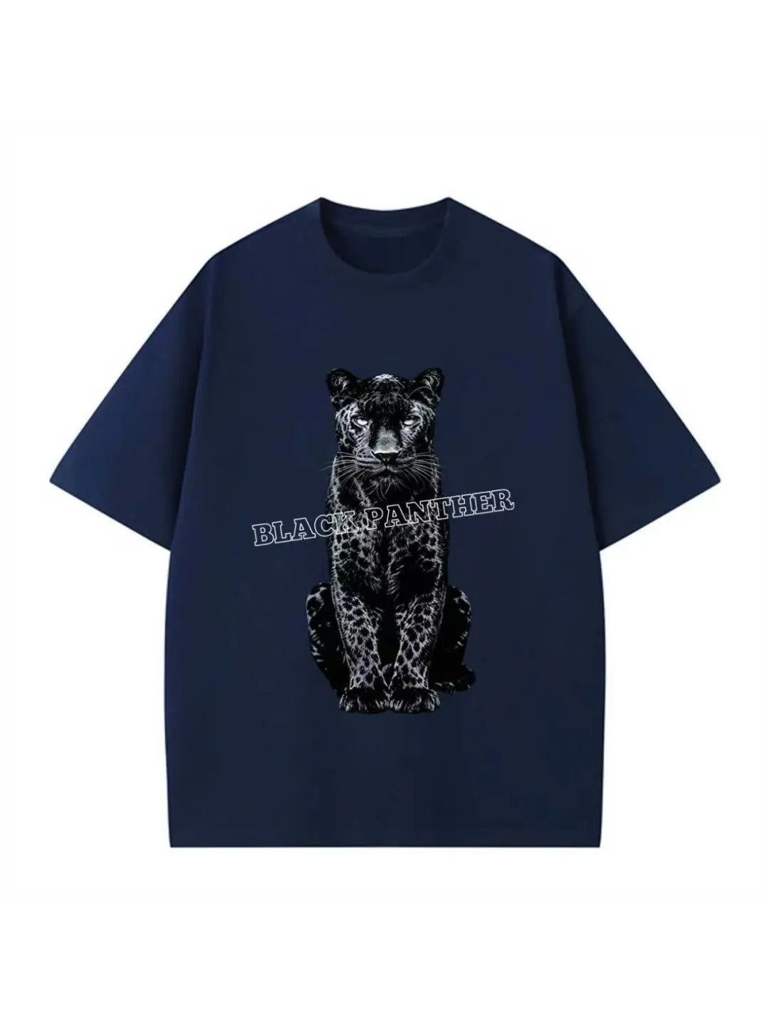 T SHIRT 0706-2