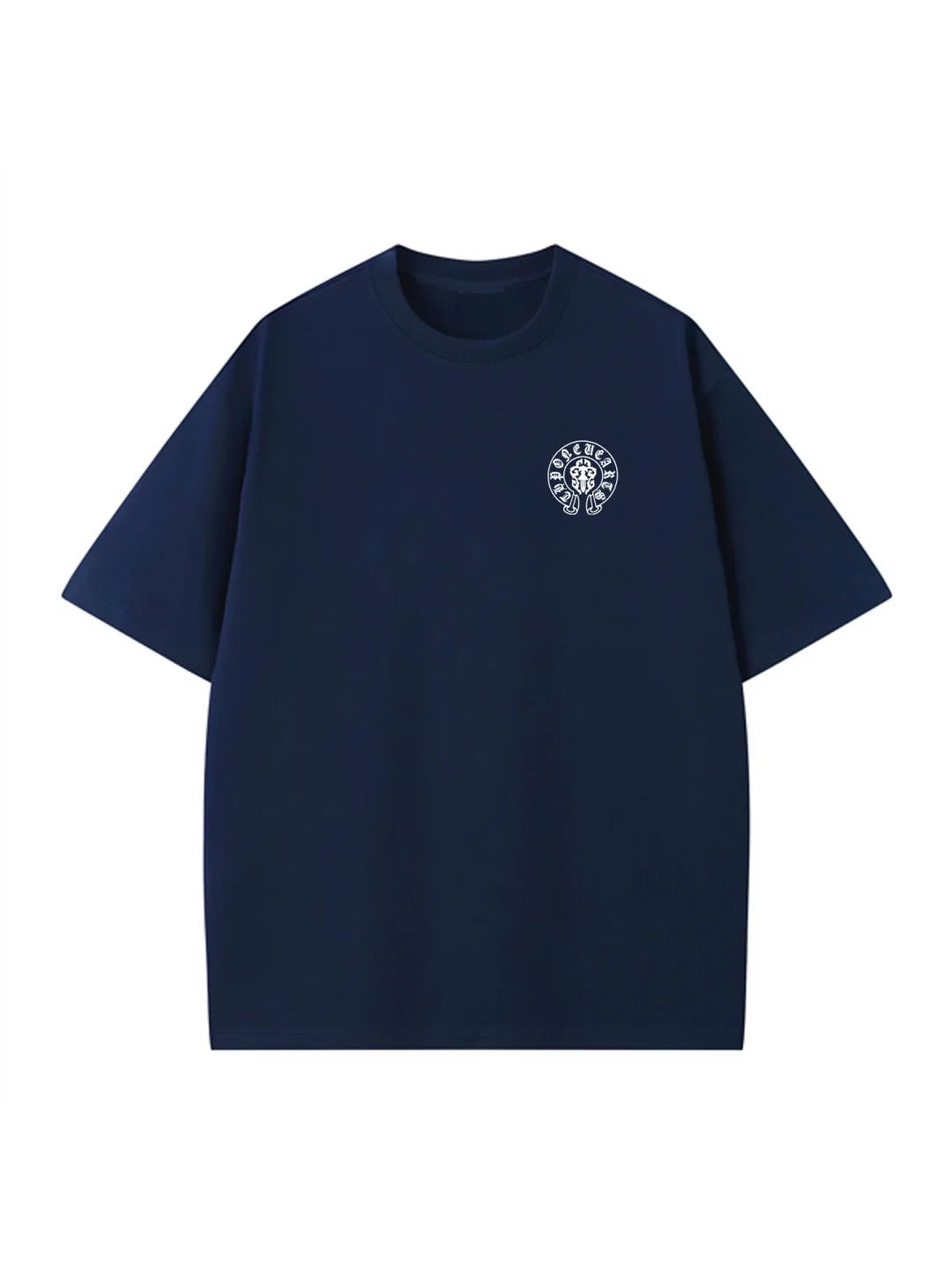 T SHIRT 0706-6