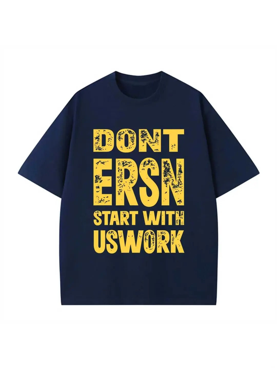 T SHIRT 0706-13
