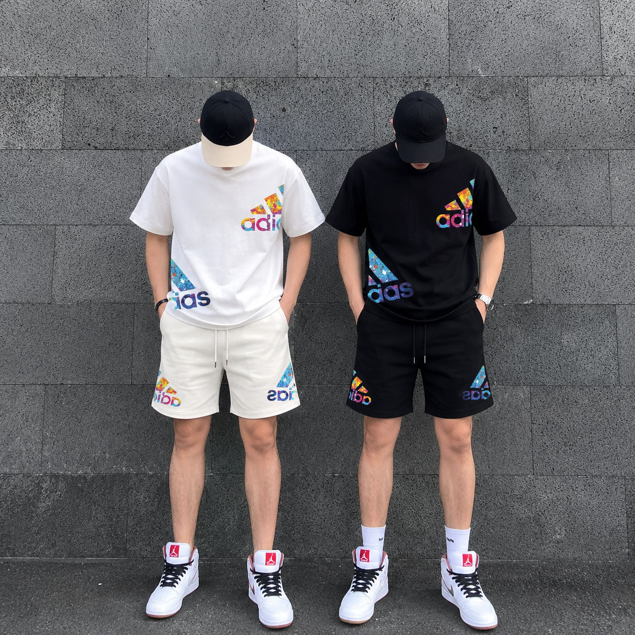 RK-SET 092