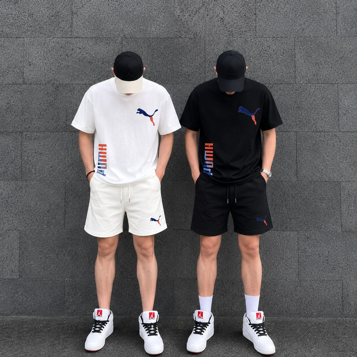 RK-SET 093