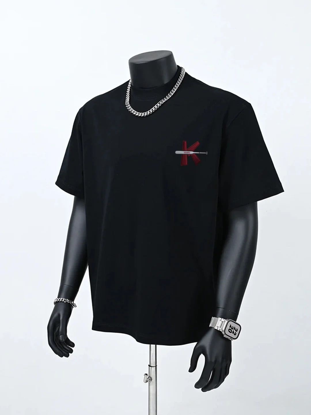 T SHIRT 0706-23