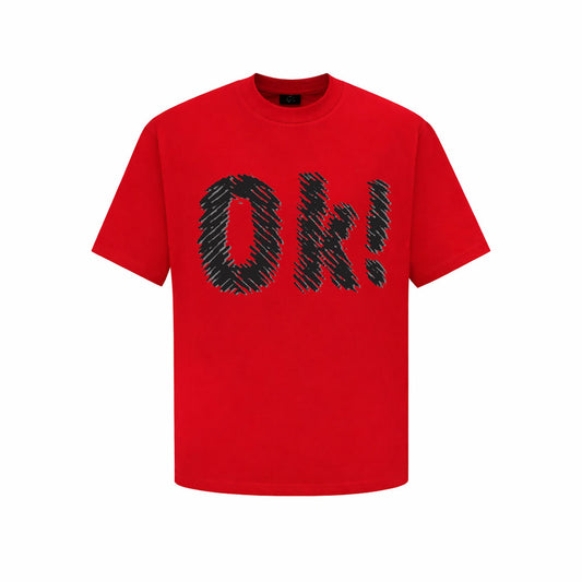 OK! STATEMENT