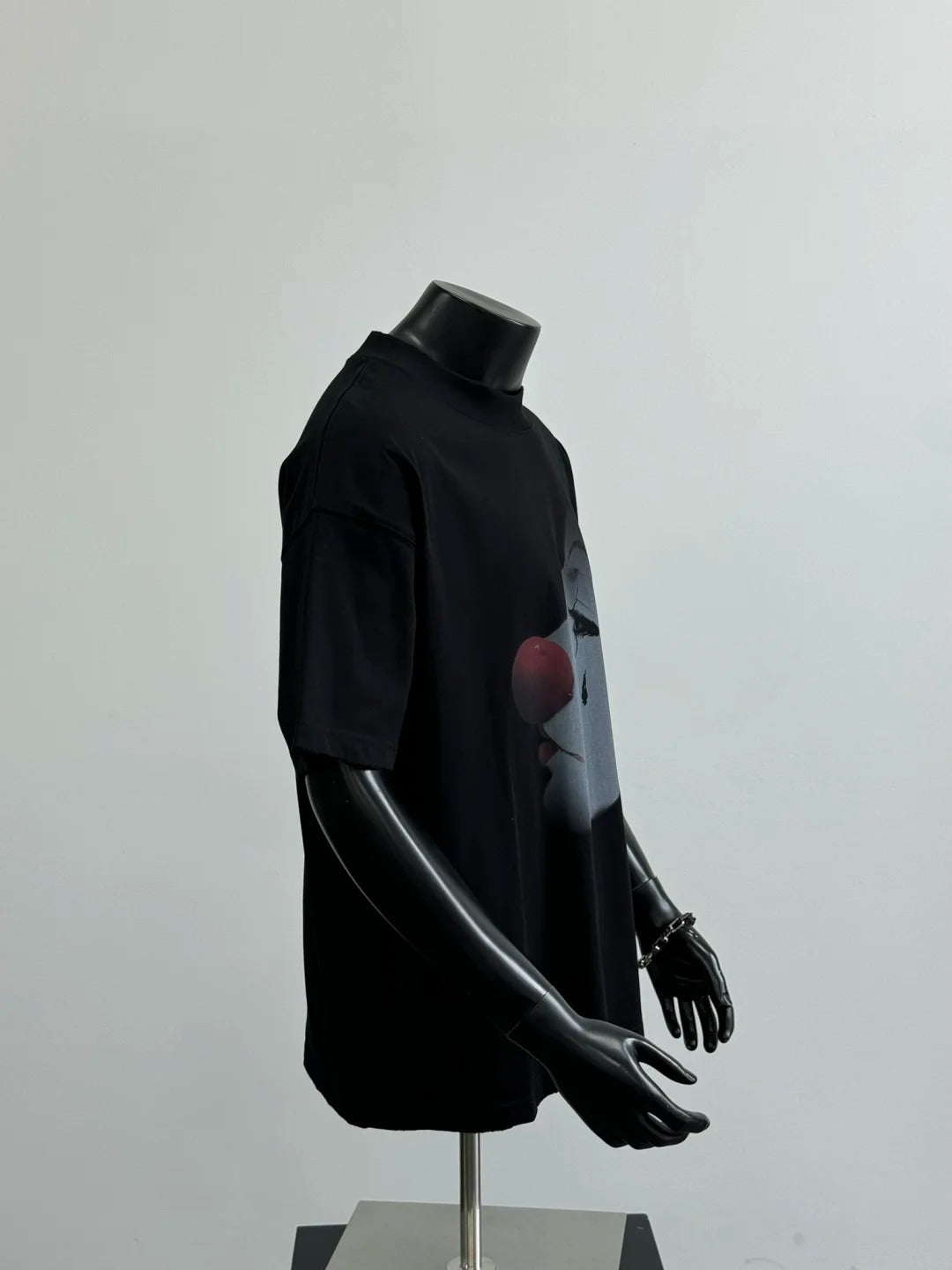 T SHIRT 0706-37