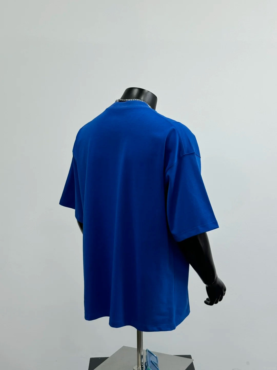 T SHIRT 0706-36