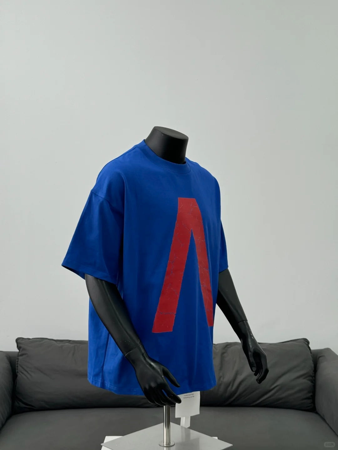 RK-T SHIRT 027