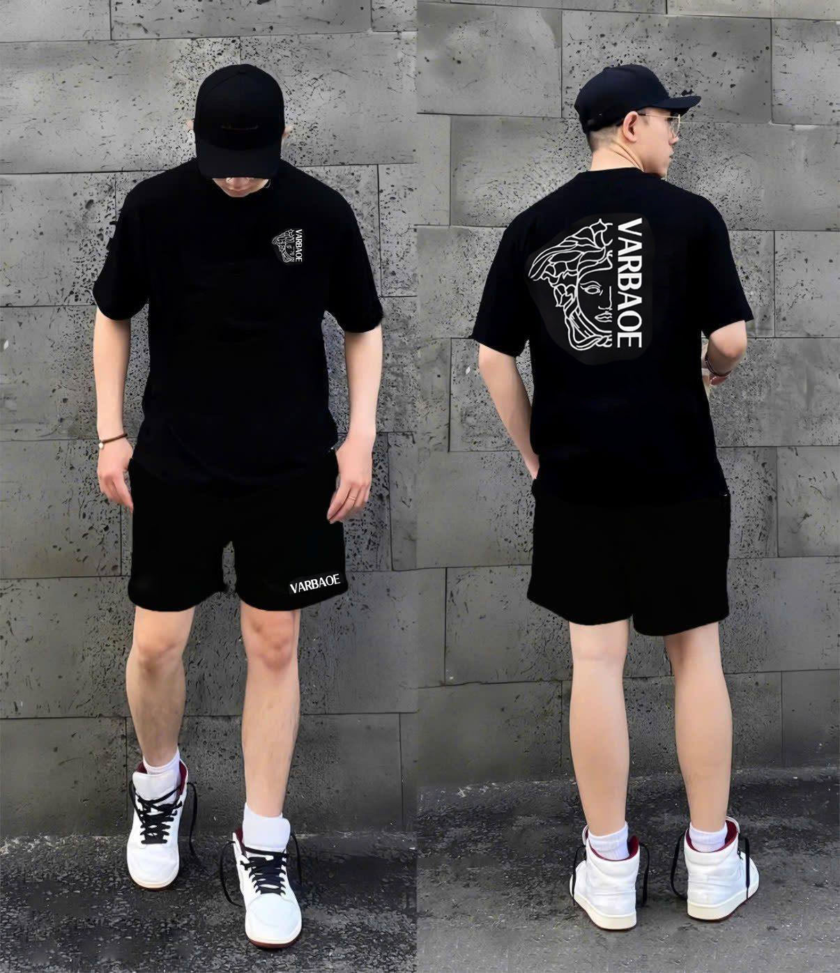 BTNA 005