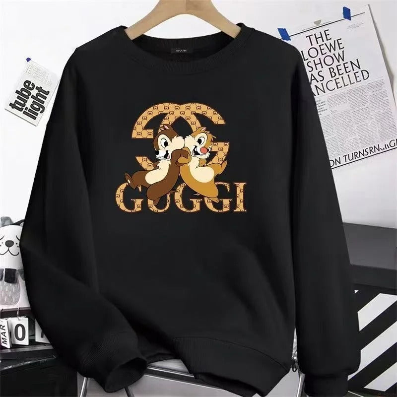 Sweater Rickey 019