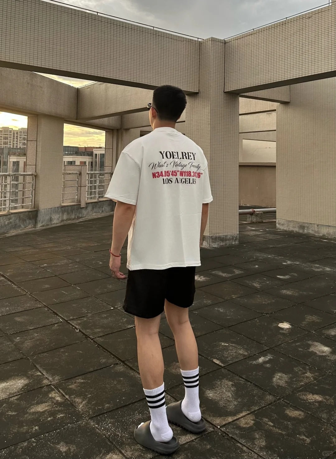 BT-RK 005