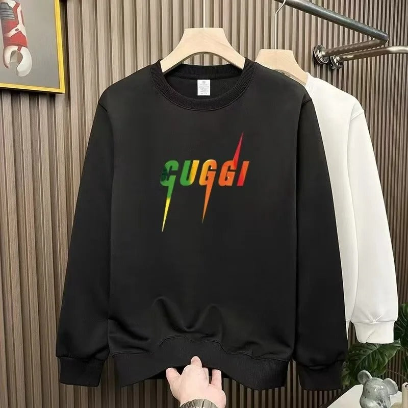 Sweater Rickey 017