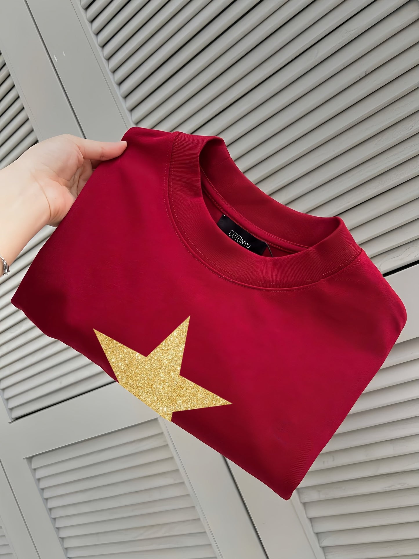 RK-T SHIRT 228
