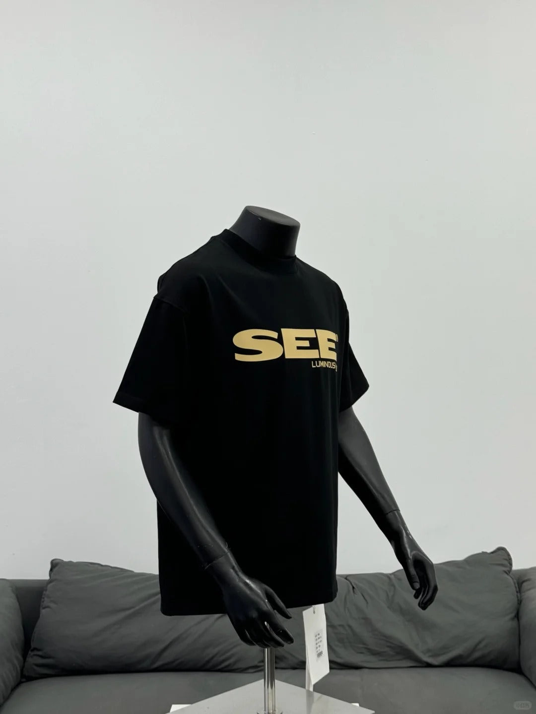 RK-T SHIRT 40