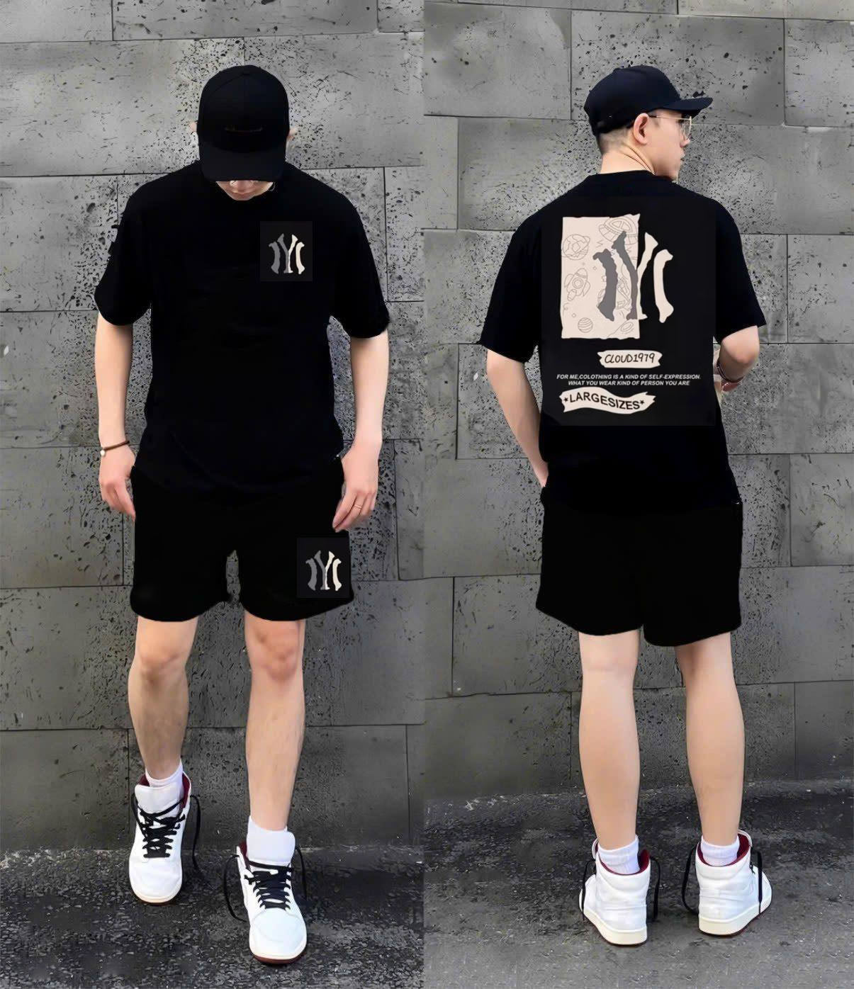 SET THUN NY