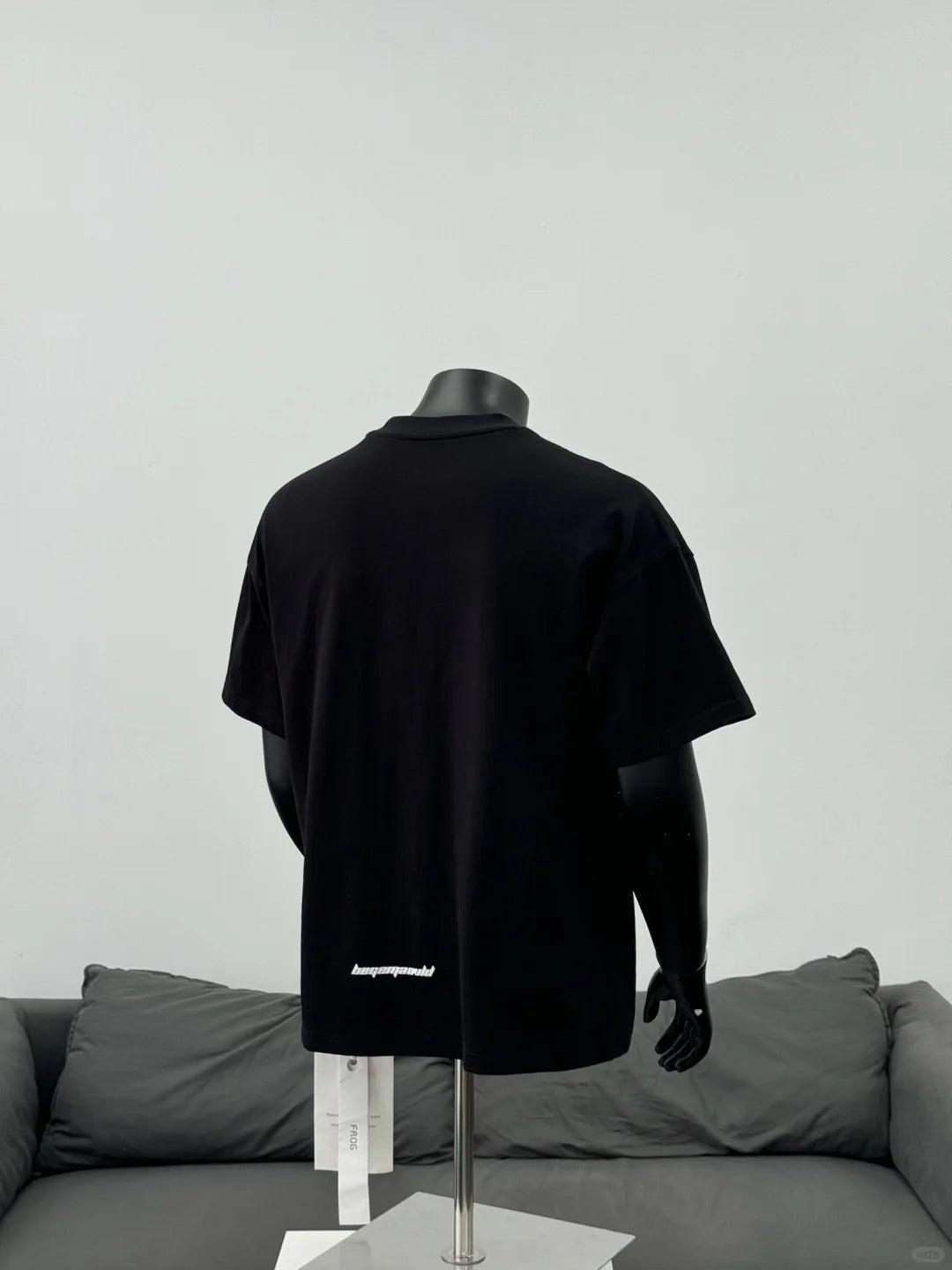 RK-T SHIRT 44
