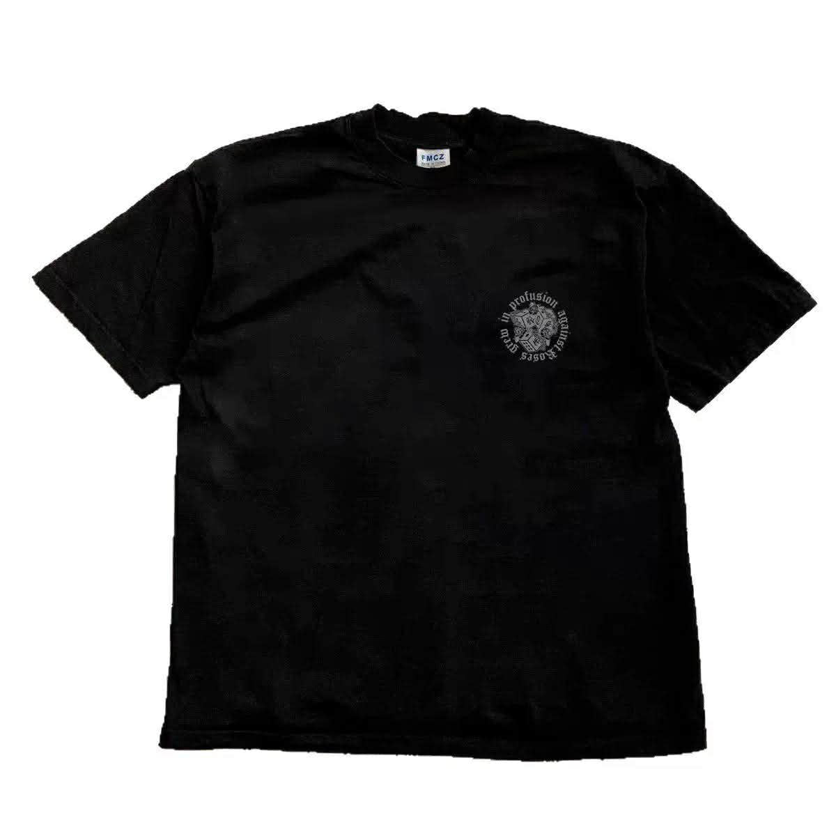 RK-T SHIRT 190