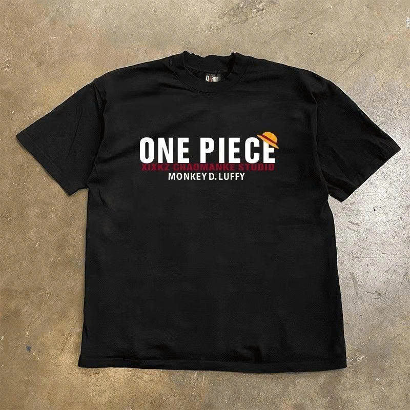 RK-T SHIRT 197