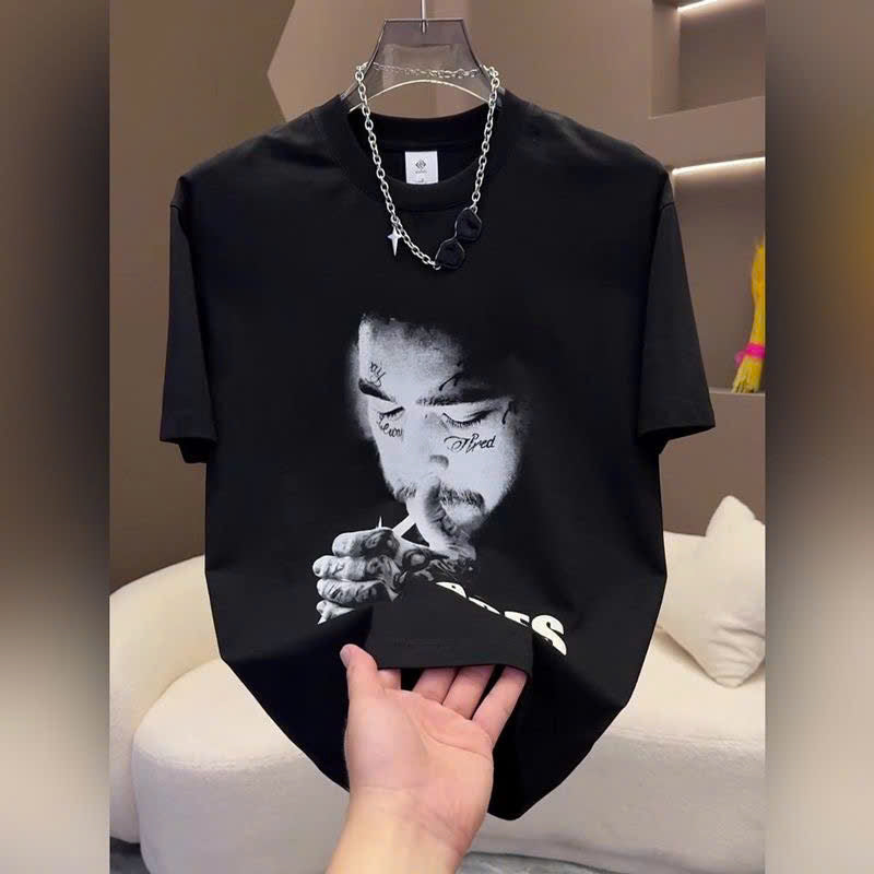 RK-T SHIRT 254