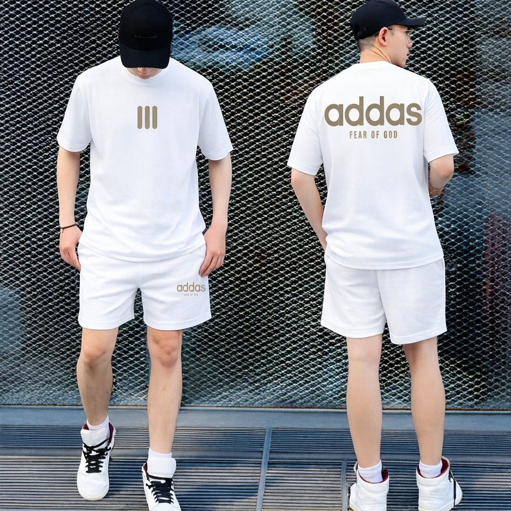 PAGE TÚ SPORTWEAR