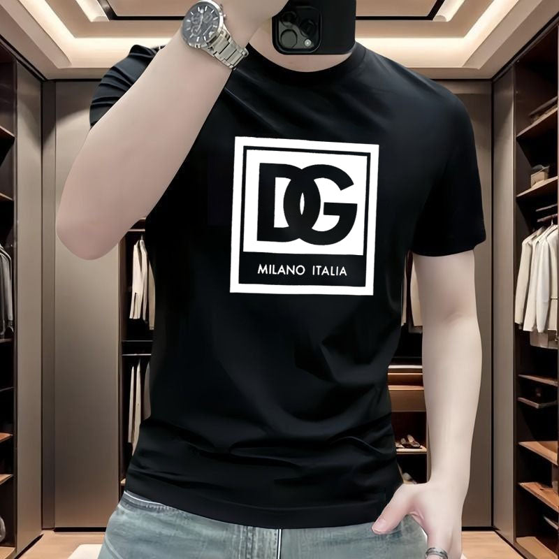 ÁO THUN DG