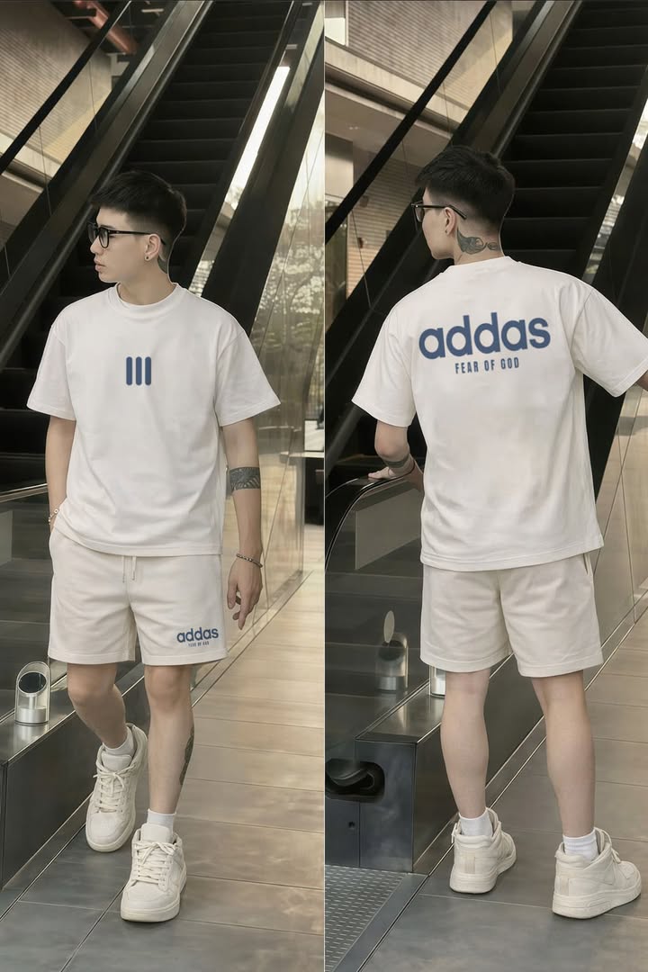 bộ thun add