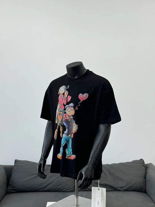 RK-T SHIRT 46