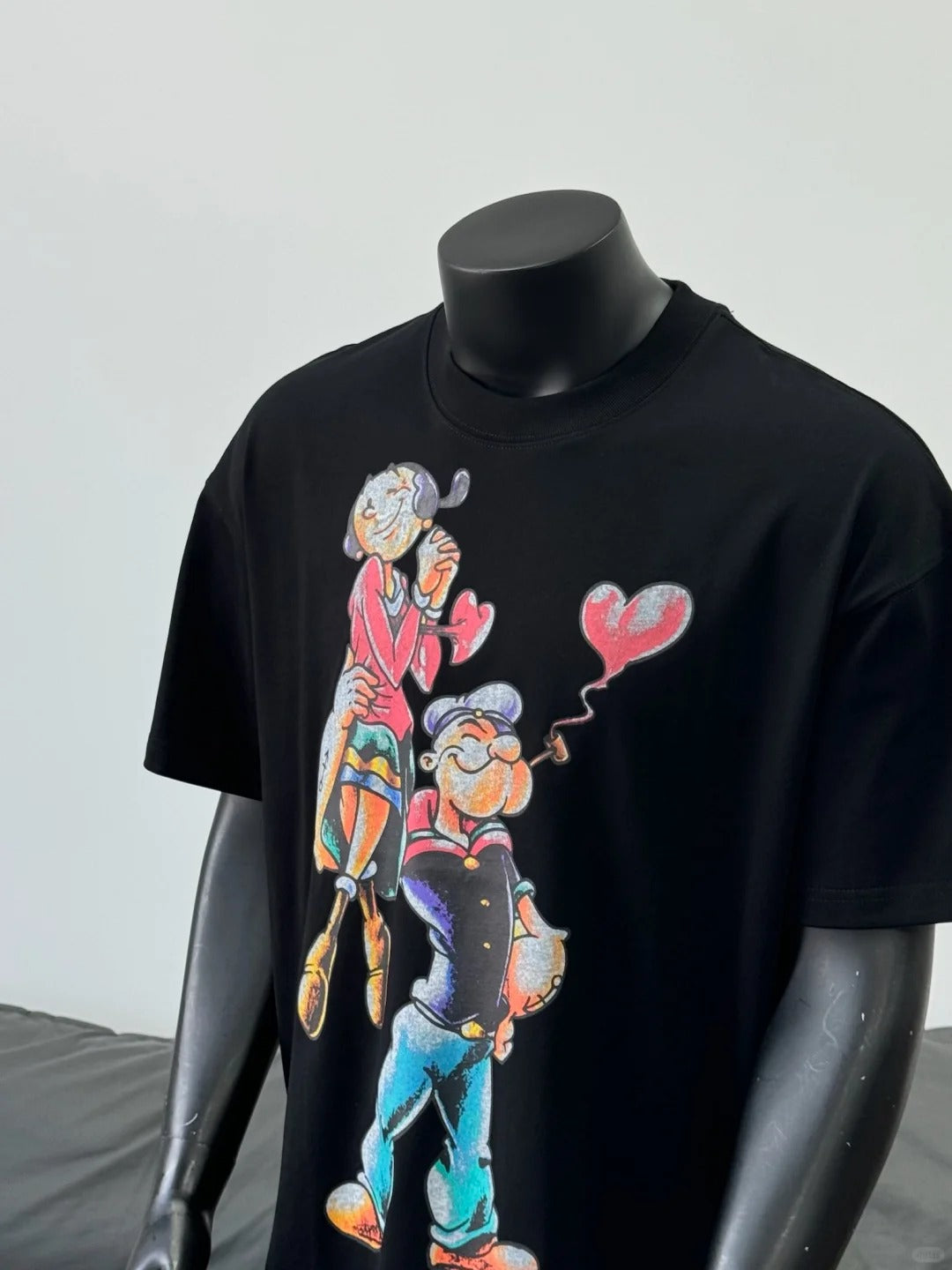 RK-T SHIRT 46