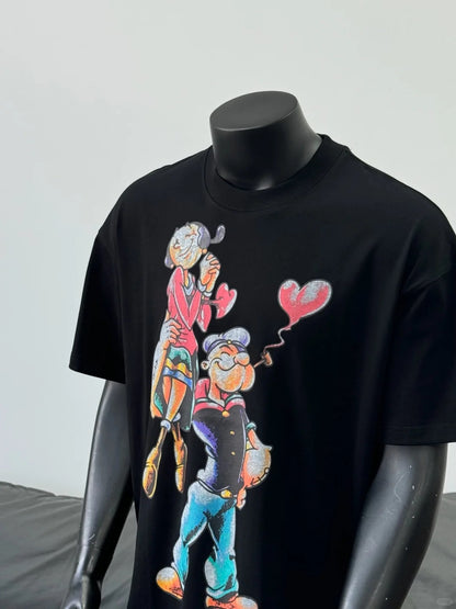 RK-T SHIRT 46