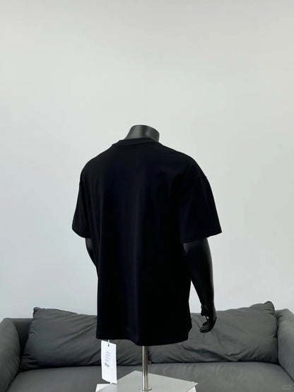 RK-T SHIRT 46