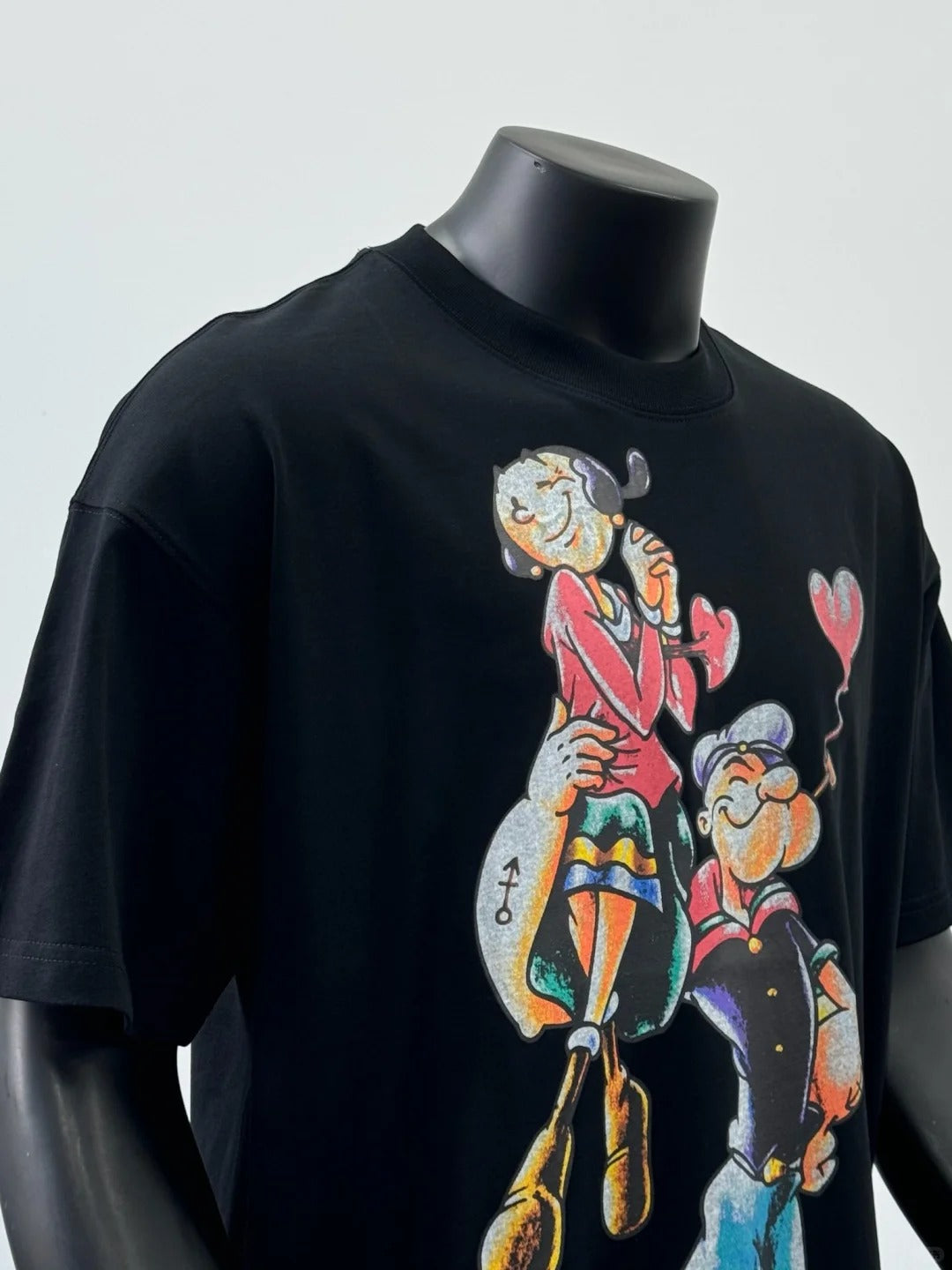 RK-T SHIRT 46