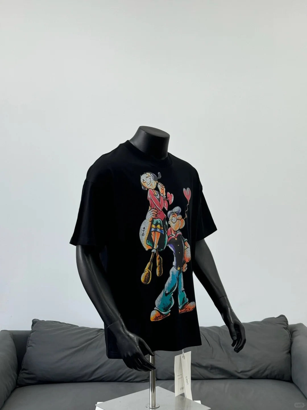 RK-T SHIRT 46
