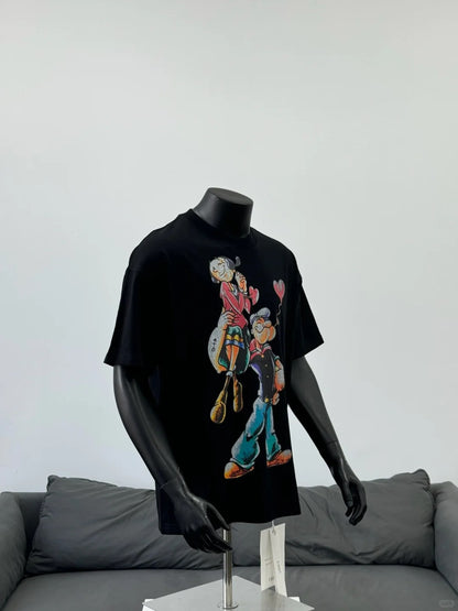 RK-T SHIRT 46