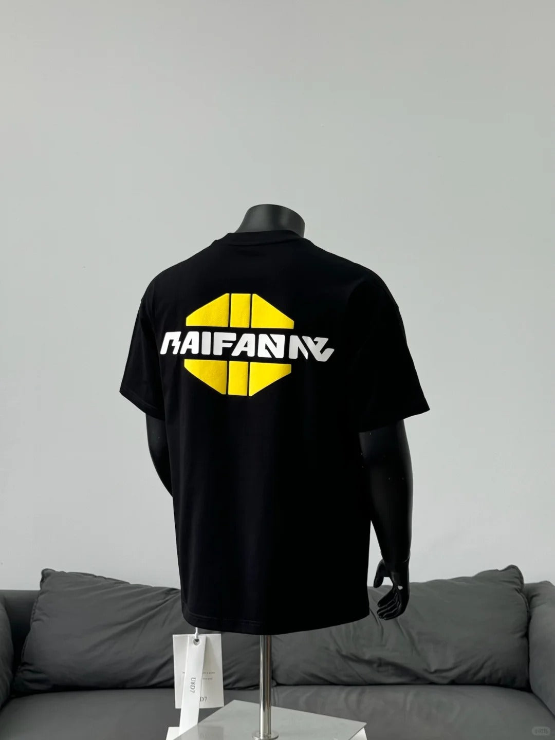 RK-T SHIRT 47