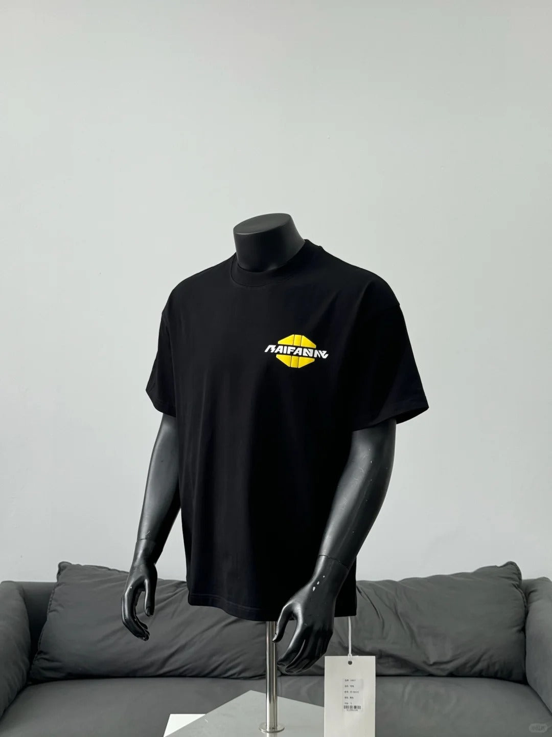 RK-T SHIRT 47
