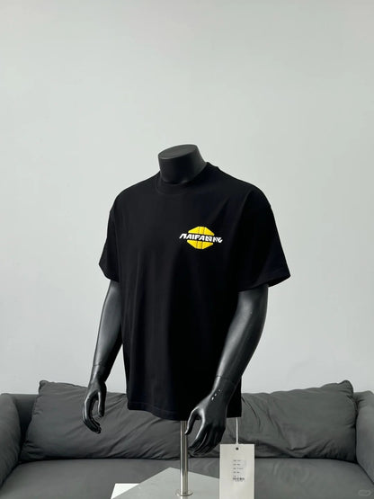 RK-T SHIRT 47