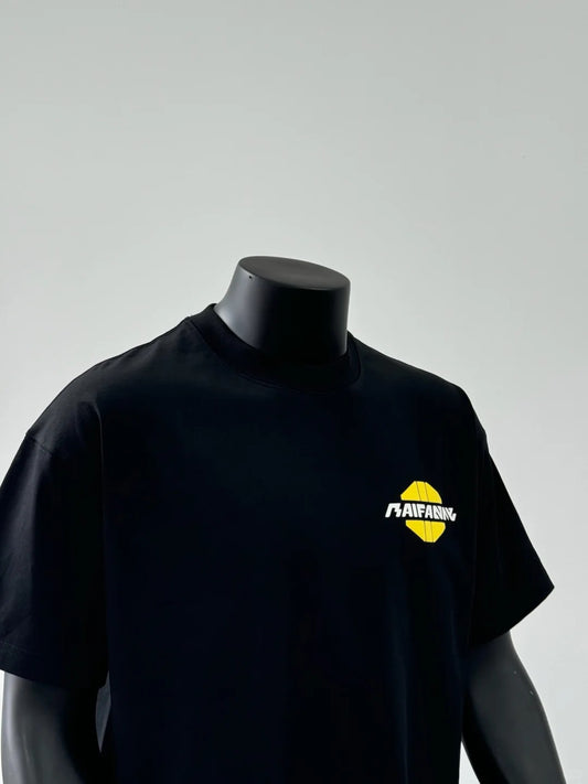 RK-T SHIRT 47