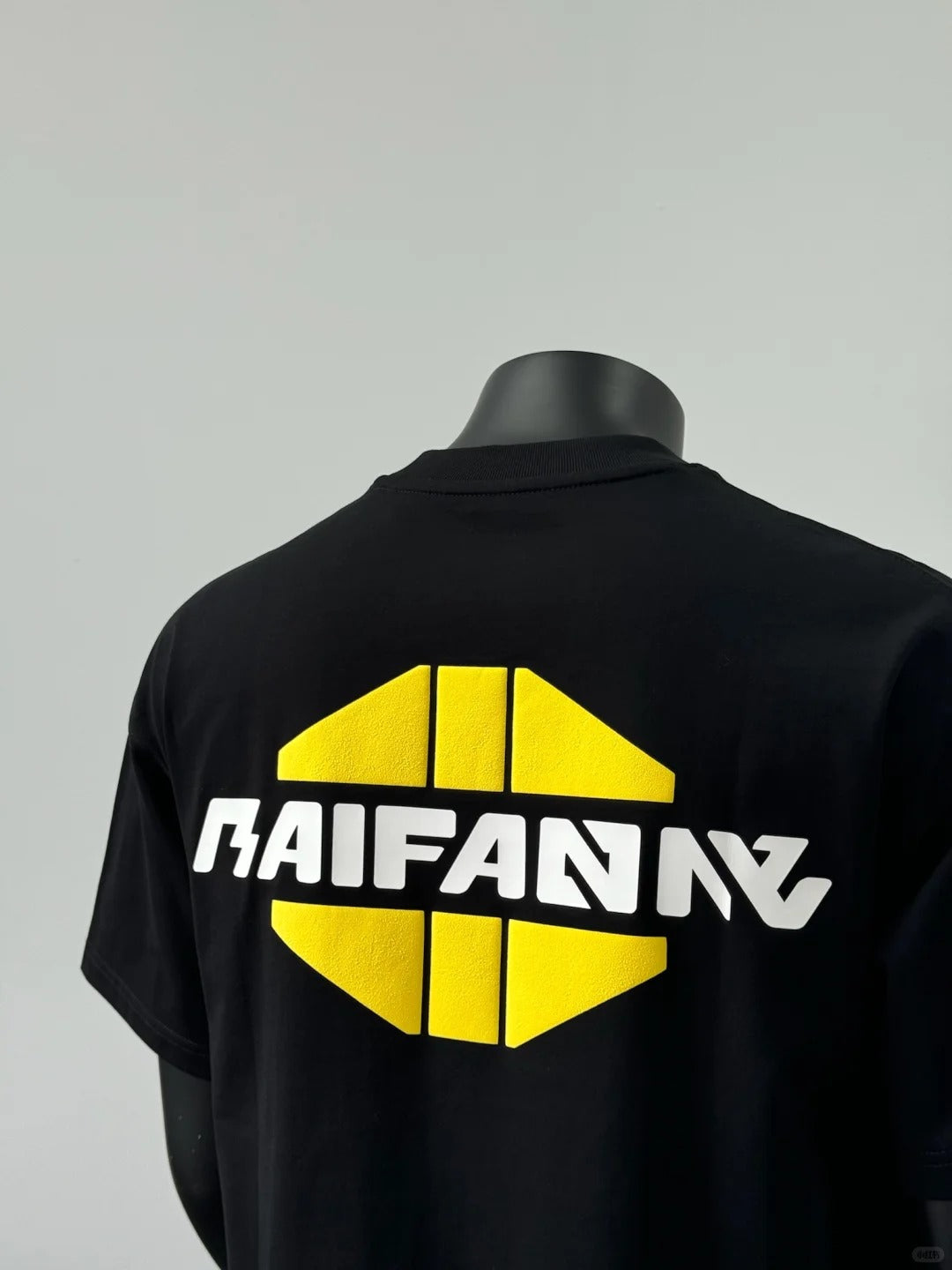 RK-T SHIRT 47