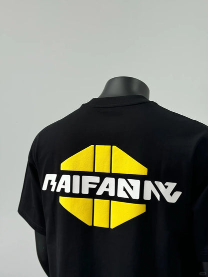 RK-T SHIRT 47