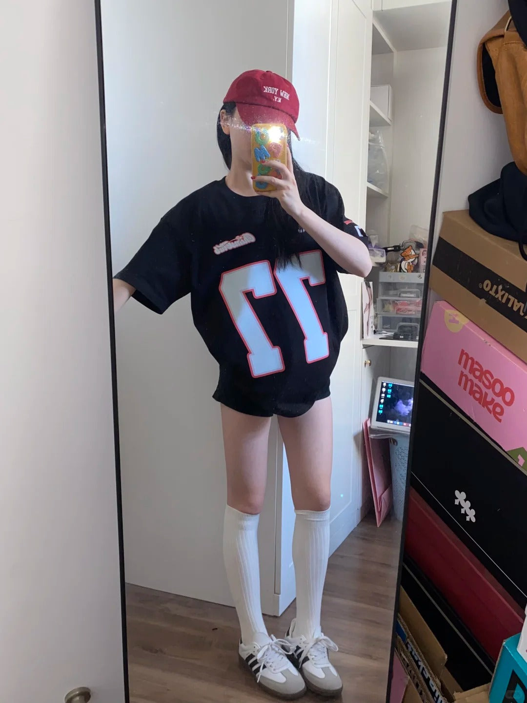 RK-T SHIRT 215