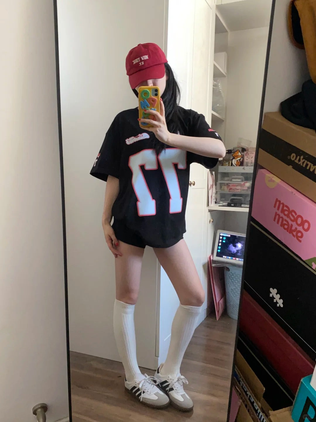 RK-T SHIRT 215