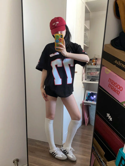 RK-T SHIRT 215