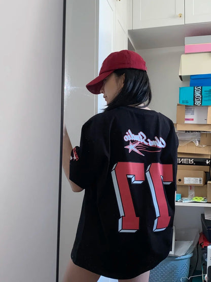 RK-T SHIRT 215