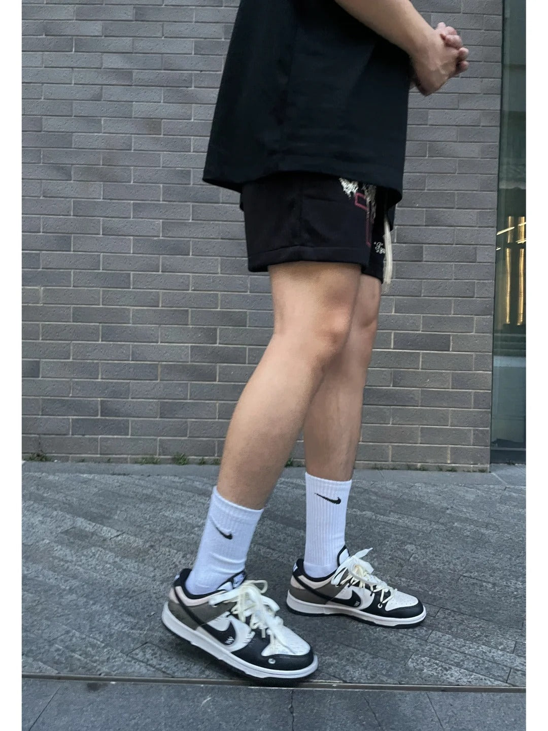 BT-RK 010
