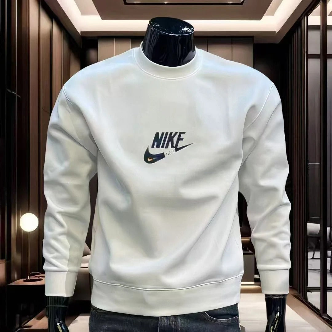 Sweater Rickey 013